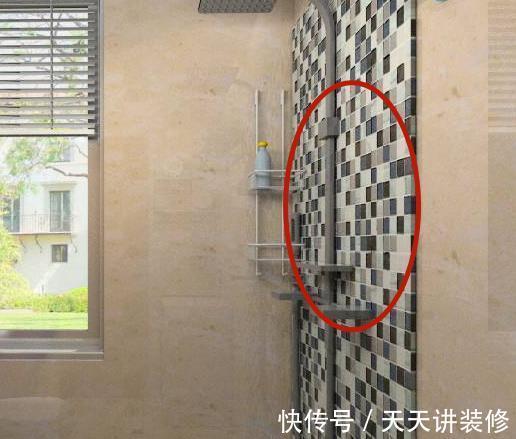 魔鬼|冲动是魔鬼！装修一意孤行踩中15个大坑，入住房毁钱没，心力交瘁