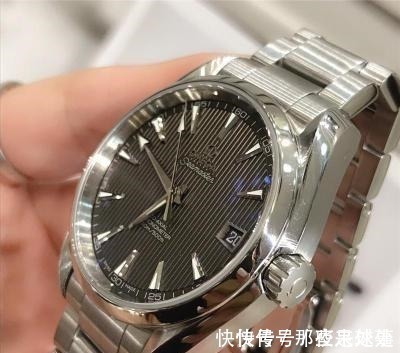 消磁器 劳力士手表受磁,告诉您正确的消磁方法!劳力士手表受磁,告诉您正确的消磁方法!