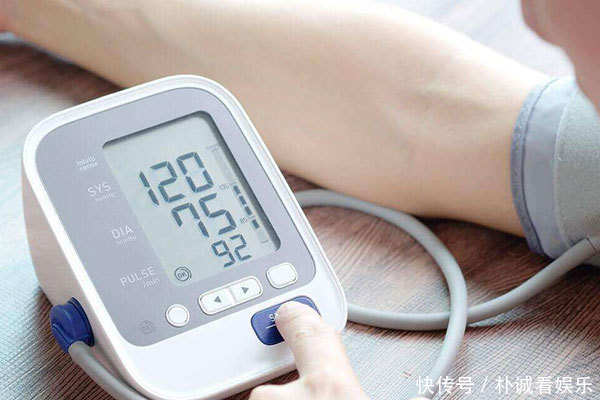 高血压久治不愈量血压10人9错,想要量得准,这些细节不能忽视
