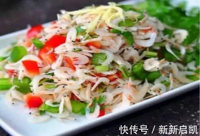 智力|怀孕期间,孕妇常吃四种食物,有利于智力发育和记忆力