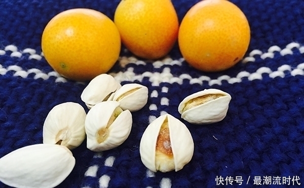 血糖|馒头与米饭,哪个升血糖快?得了糖尿病,4类食物要少碰