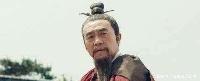 本书|刘伯温去世前为何送给朱元璋一筐鱼,以致让朱元璋17年后才明白