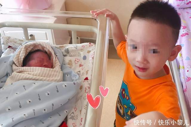 有何|独生家庭与二胎家庭有何不同？过来人直言：不出十年差距明显