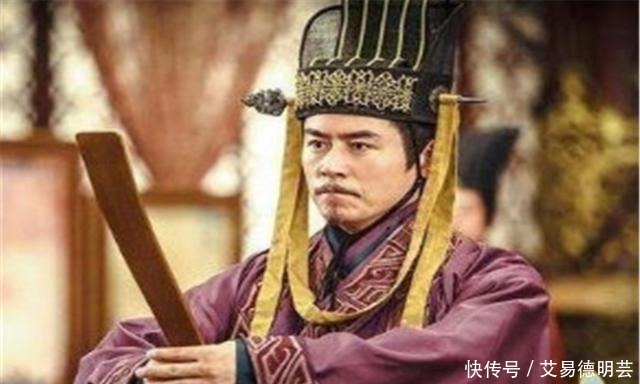 可斗|他与佛教为敌,上可“怼”皇帝下可斗鳄鱼,苏轼亦是他的“粉丝”