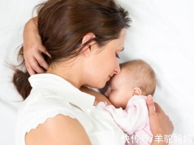 母乳|为何宝宝身上的“婴儿味”，外人忍无可忍，家长却总想“吸”?