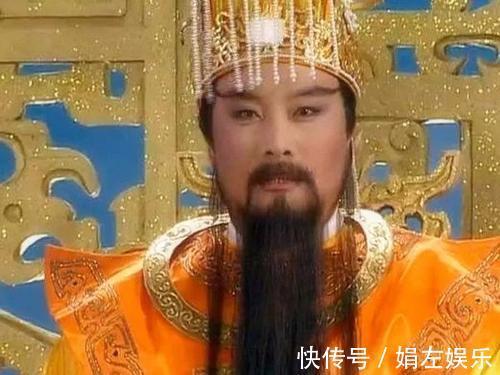 鸿钧老祖&有一个祖师,实力远胜鸿钧老祖,翻一下手掌就能毁灭三界!