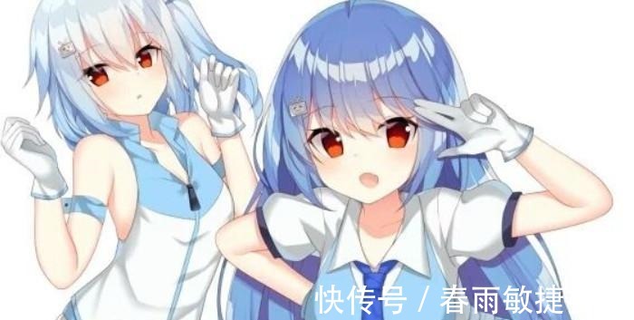 动画片|从何时起,你不再愿意称自己是二次元的人只想做一个看动画片的