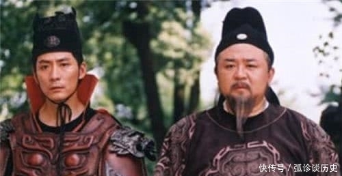 唐朝|李元芳经常炫耀的千牛卫身份,唐朝时是个什么官,有多大的权力?