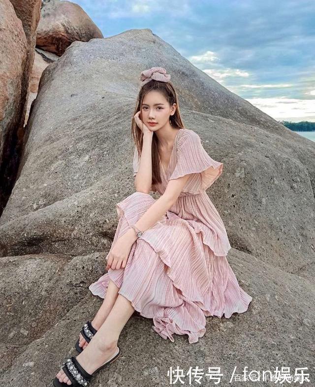 4种风格+30套穿搭,照着穿准没错!