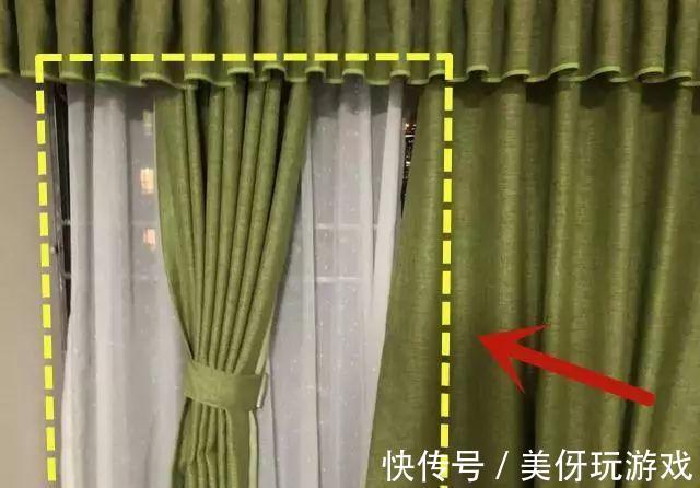 橱柜|打死我也要说！装修14处根本不值得花钱！拿3年血汗钱买来的经验