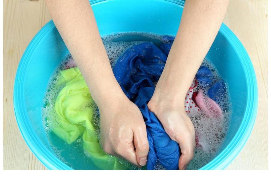 医生|夫妻生活中，如何避免HPV交叉感染？医生建议：同房应做好2件事