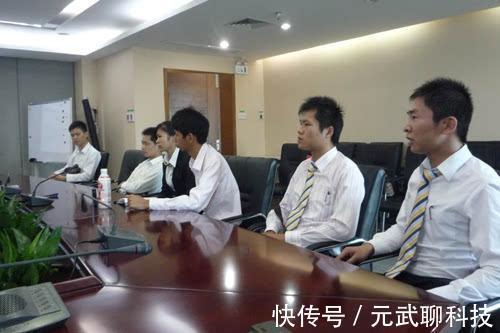 卖家|买二手房如何套出卖家底价2个方法1个套路,学会你也是砍价高手