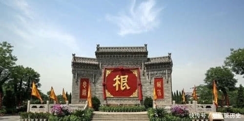 我国最“郁闷”的三个姓氏,人人以为是日本姓,其实源自中国古代