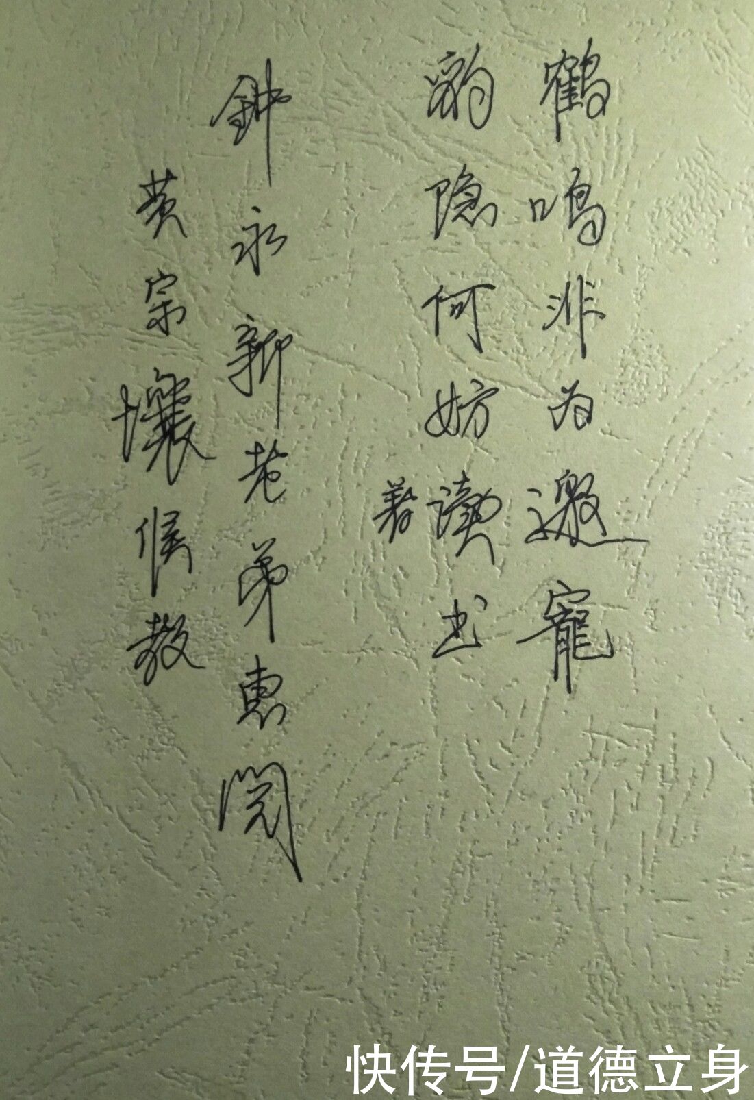  自贡|蜀人钟子丨品书录（45）崛立世间的人文风骨