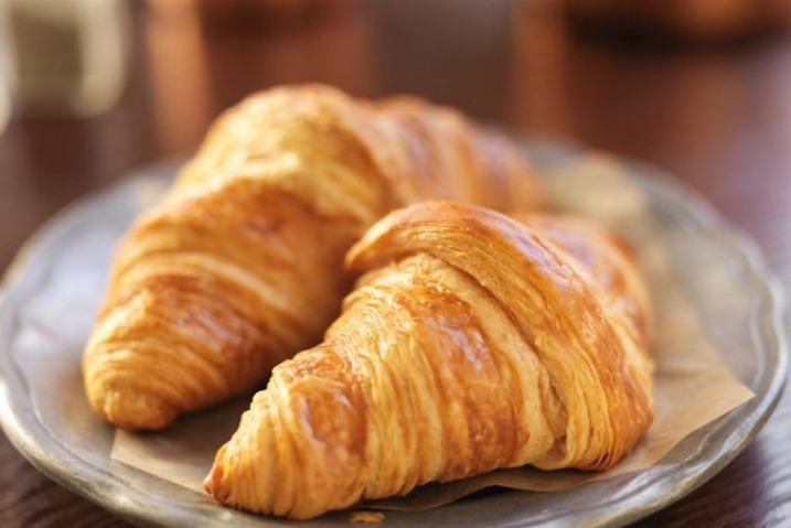 烤肠|减肥时,10种食物不要吃,油条排第6,第1名人人爱吃,谁也没想到