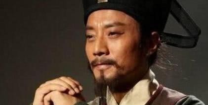 生前|宋江被害后梁山好汉为何无人为他报仇?只因他生前做了这两件事