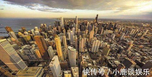 底楼|买房盯着4个楼层买,是黄金楼层,看看你挑对了吗
