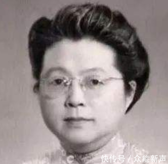 寿命@民国三姐妹:平均寿命101岁!小妹活了112岁,她们有何长寿秘诀?