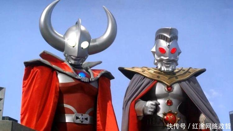 对付|贝利亚三打光之国,奥特曼五件究极武器为何不用?难怪他们会输!