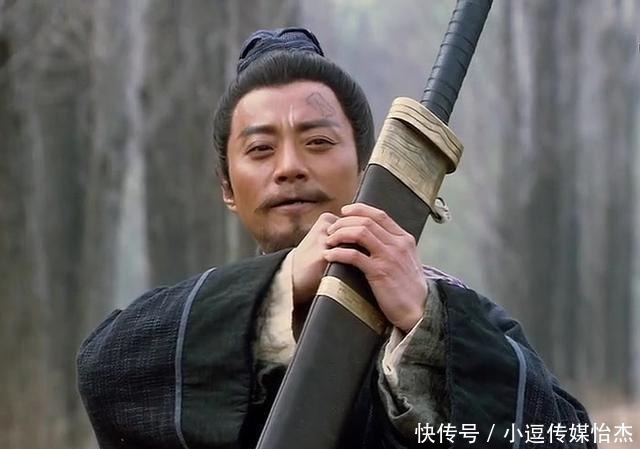 士兵|在历史中宋江结局究竟怎样？电视剧水浒传所演的其实并不是真的