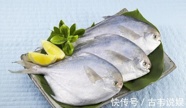 腥味|早该拉入“黑名单”的五种鱼,娃吃了易引发肠胃问题,宝妈速查