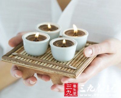 全美國六大資深專家 教你預(yù)防疾病不求醫(yī)