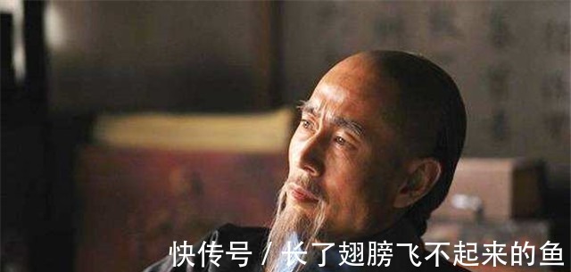 三方面&老祖宗说,不管多缺钱,如果肯在这三方面舍得花钱,钱迟早会回来!