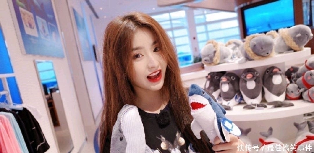 王一博|王一博程潇退居二线,乐华娱乐开始捧毕雯珺和金子涵,原因很现实