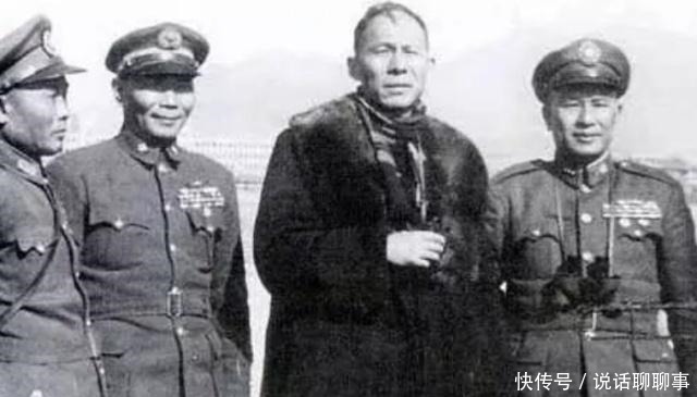 淮海战役|曹八集争夺战,被誉为淮海战役的关键性战斗,最后结果到底如何