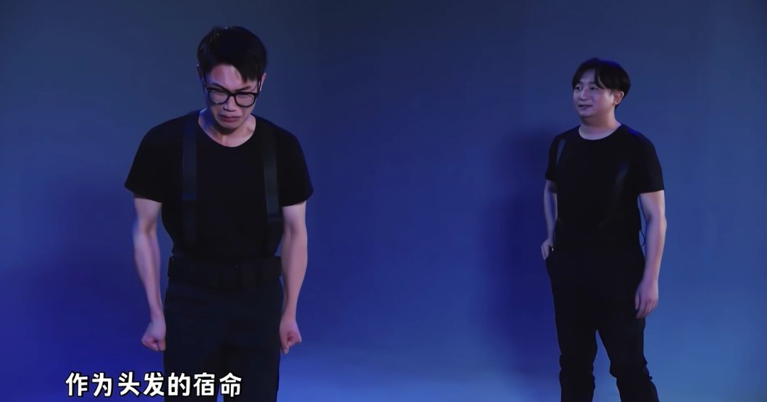 播出3天就拿2個冠軍，黃渤徐崢都請來了，這檔綜藝要成“王炸”？