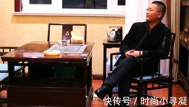 七面 皮鞋怎么选?小米有品携七面给你生活精致的一面