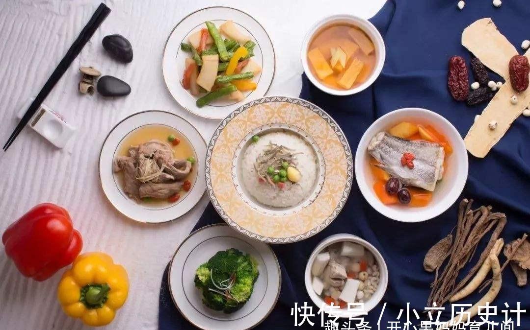 小玲|家有新生儿,家人要做到“六禁止”,宝宝少受罪产妇恢复快