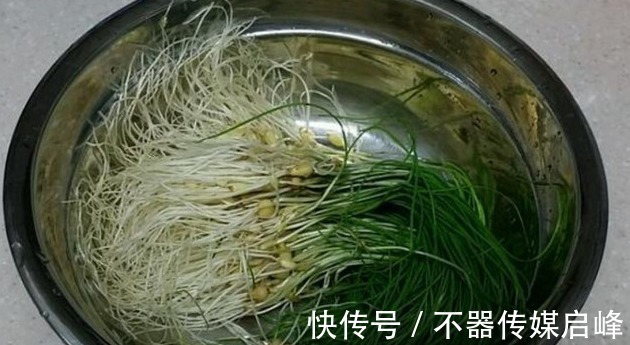 苦叶菜|农村这5种抗癌野菜，见到了可别错过了，在城里有钱也很难买到呢