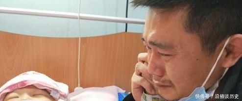 退热|退热就痊愈了？宝宝发烧出现这3种症状，可能会烧坏脑子别大意！