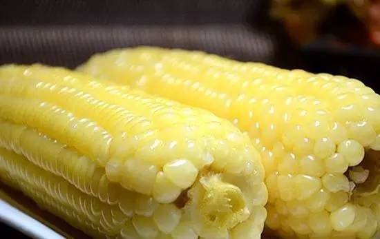 家常菜|收藏!高血压最怕的15款家常菜,快留给需要的人!