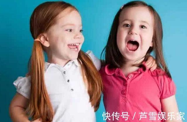 孩子|别强迫内向的孩子变外向,内向是与生俱来的天赋,拥有自己的优势