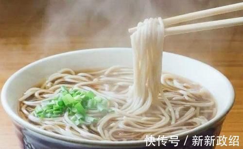 陌上花|大年初一规矩多,早起先做什么,早饭吃什么都有讲究,你知道吗