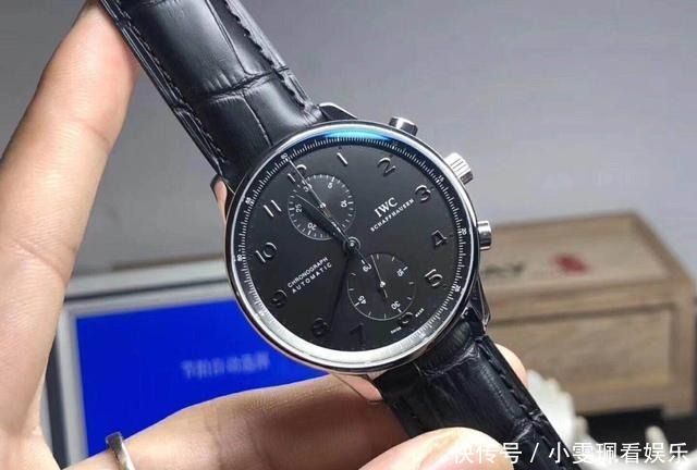 复刻表|月薪3千多入手N厂复刻劳力士价值几何?剖析复刻表背后答案!