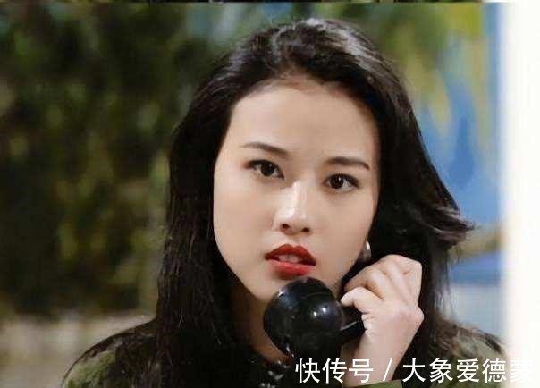 精致|女生公认的“丑唇形”有4种,化妆也难以掩饰,还好我没有,你呢!