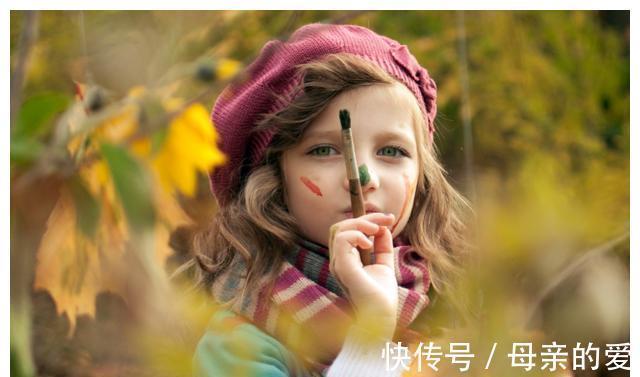 饮食|想让孩子长得高,光靠吃是不够的,爸妈要抓住身高发育的黄金期