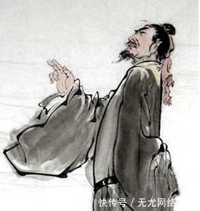 诗人$唐代一大诗人,语文课本都有他的诗,但他却是文坛第一大耻辱