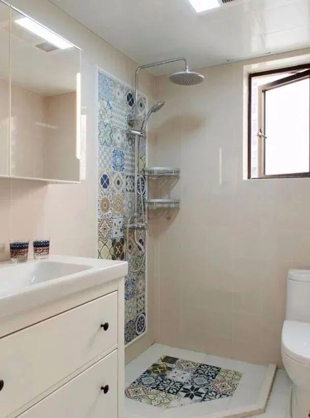 宜家|90后装的宜家风格新家,带家具全房花30万,大家看看值不值?