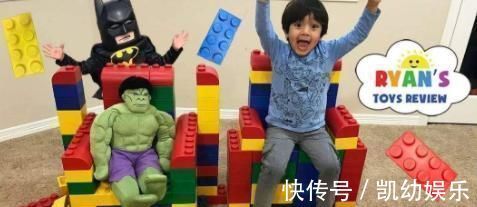 玩具|孩子如果沉迷这3种玩具,说明智力远超同龄人,家长要多留心