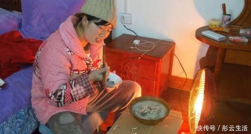 月子|顺产坐月子最难熬是这几件事,过来人亲历月子难挨