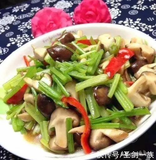 大厨教的12道家常菜美食做法,色香味俱全,美味营养,上桌抢着吃