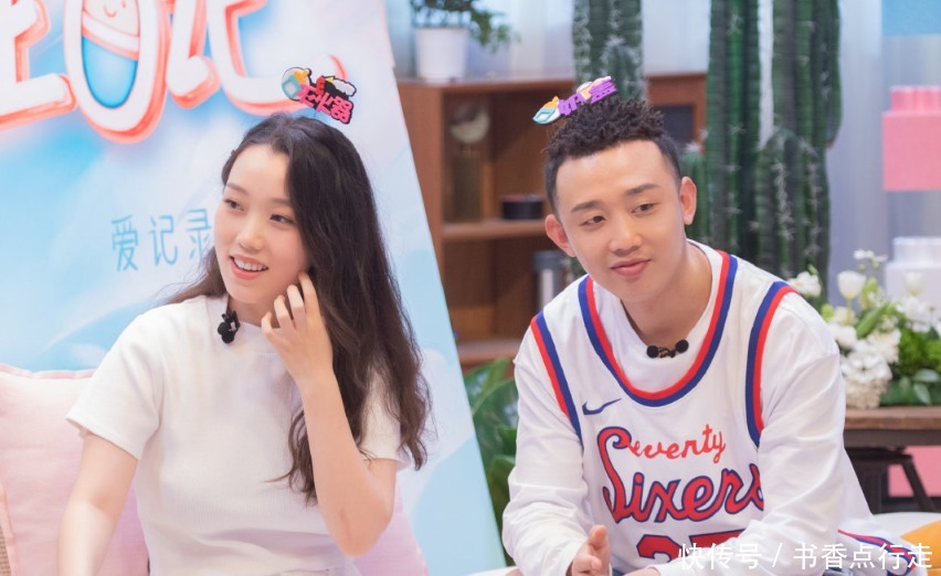 牵扯|育儿必谈话题,小孩在学校打架怎么办GAI不要牵扯到大人