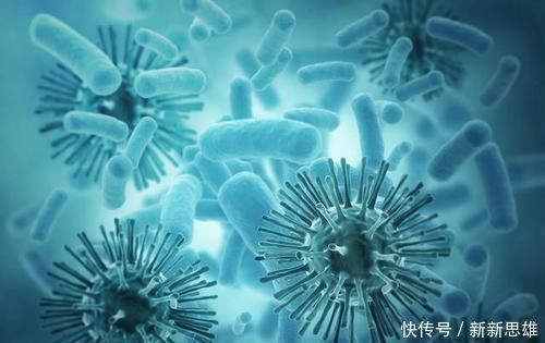 李女士|孩子出生后的“第一抱”,最好别是这5种人,不是迷信有科学依据