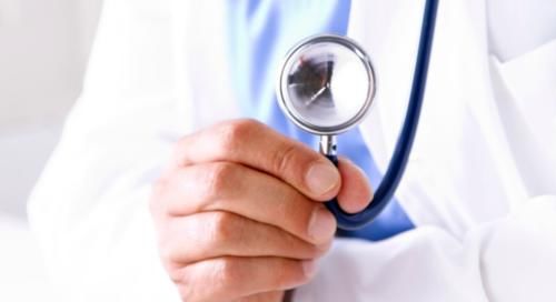 乙型肝炎|干扰素治疗有哪些优势呢，一个病例告诉你