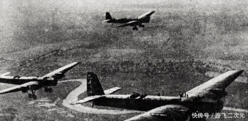 国军|日军为何要出动三个师团,来围剿国军一个杂牌师?只因一个人