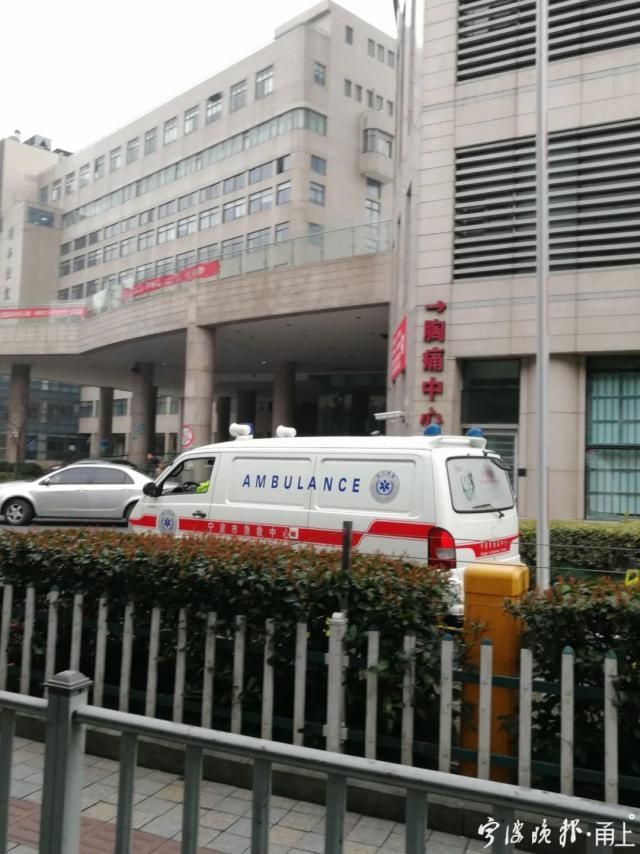 肺栓塞|只因坐了一次长途车,56岁女子被下病危通知